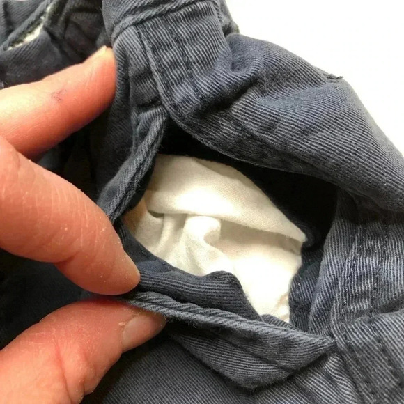 The Children’s Place Pants Blue Size 4T - Picture 5 of 16